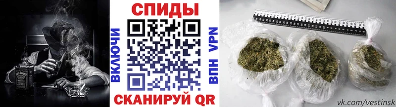 мориарти наркотические препараты что такое наркотик Демидов БУТИРАТ 99%