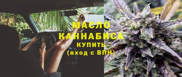 крисы Аркадак