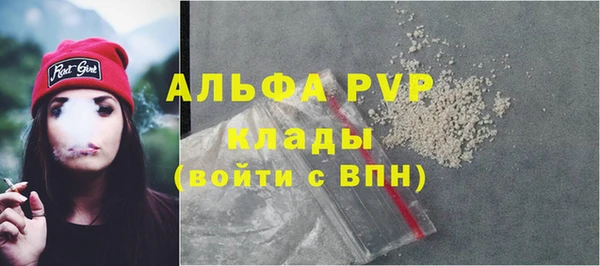 крисы Аркадак