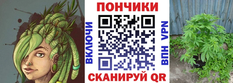 Бошки марихуана марихуана  купить закладку  Демидов 